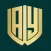 AYW