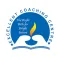 Excellent Coaching Centre