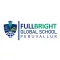 FULLBRIGHT GLOBAL SCHOOL