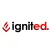 Ignited Aspirant