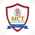 MCT College