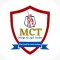 MCT College