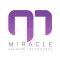 Miracle Learning App