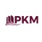 PKM College