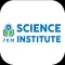 PKM INSTITUTE