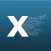 ProjectX - The Learning App