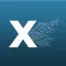 ProjectX - The Learning App