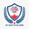 Jet Liner Flying School