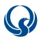 PHINVERSE Learning App