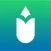 Triz Learning App