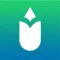 Triz Learning App