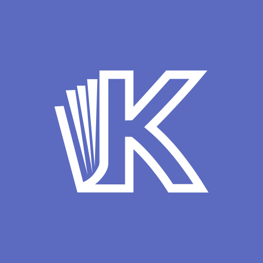 Kelimelerin Kimliği
