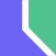 Time Game: Productivity App
