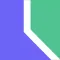 Time Game: Productivity App