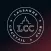 Lausanne Cocktail Club