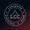 Lausanne Cocktail Club