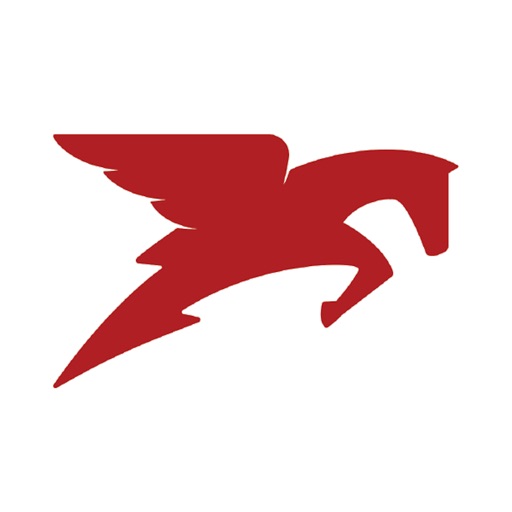 Trojan SmartBattery App Trojan SmartBattery App