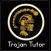 TrojanTutor