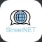 StreetNET