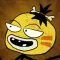 Escape Room: Troll Face