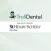 TrollDental-Henry Schein