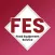 Food Equipment Service Mobile