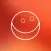 Weird Smile
