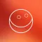 Weird Smile