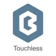BI-Touchless