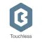 BI-Touchless
