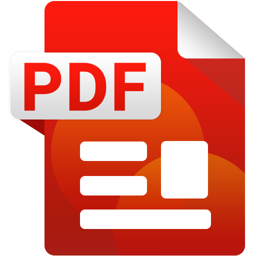 PDF Reader-Viewer