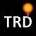 Official Trondheim Guide