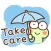 Very Cute Frog Emoji Sticker