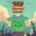 789 verdant realms