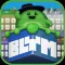 Blym 2