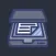 ScanMasterT - PDF Scanner App