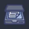 ScanMasterT - PDF Scanner App