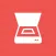 Safe Scanner