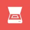 Safe Scanner