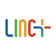 조선대학교 LINC+
