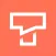 Tronko – Movie & TV show recommendations from your friends