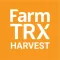 FarmTRX Harvest