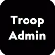 C&S Troop Admin C&S Troop Admin