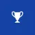 Trophycast: Track PSN Trophies