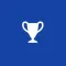 Trophycast: Track PSN Trophies