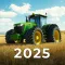 Farm Manager - 2025