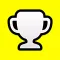 Trophy Unlock Secret Challenge