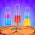 Water Sort: Color Sort Puzzle