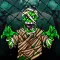 Kill Stupid Zombies Shooter