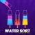 Water Sort Puzzle Bottle Game.